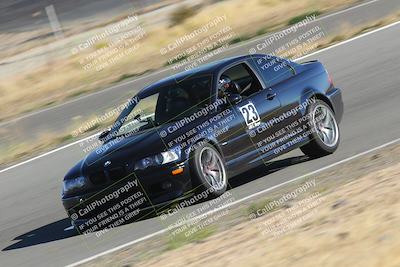 media/Nov-03-2023-Club Racer Events (Fri) [[fd9eff64e3]]/Purple/Close Ups/